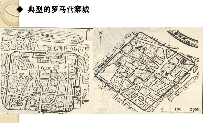 环境文献数据库有哪些_环境的文献_参考文献环境