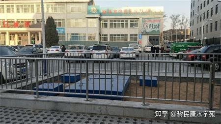 汕头污水处理厂_汕头污水处理公司_汕头化工污水处理设备排行