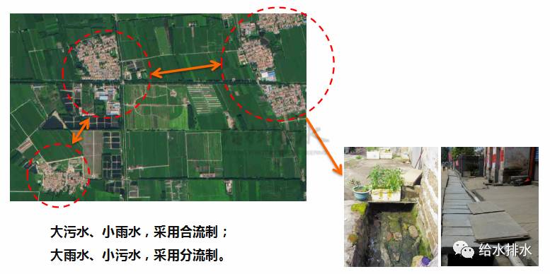 污水治理的意义_污水治理意义与价值_治理污水的意义