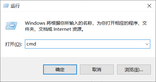 设定静态ip_公司设置动态还是静态ip_静态ip改为动态获取方式