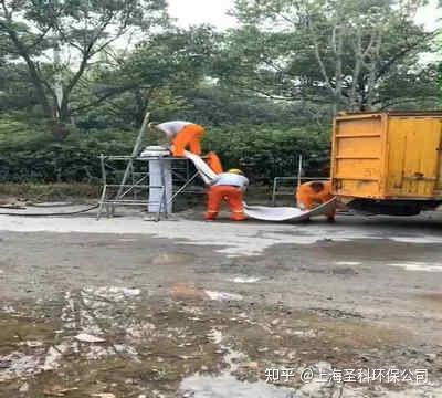 污水井检查井_污水检查井检查规范_污水管检查井