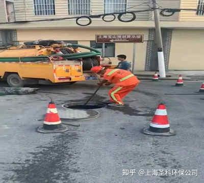 污水管检查井_污水井检查井_污水检查井检查规范