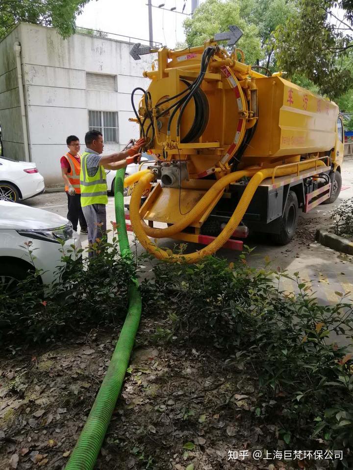 污水检查井检查规范_污水管检查井_污水井检查要点