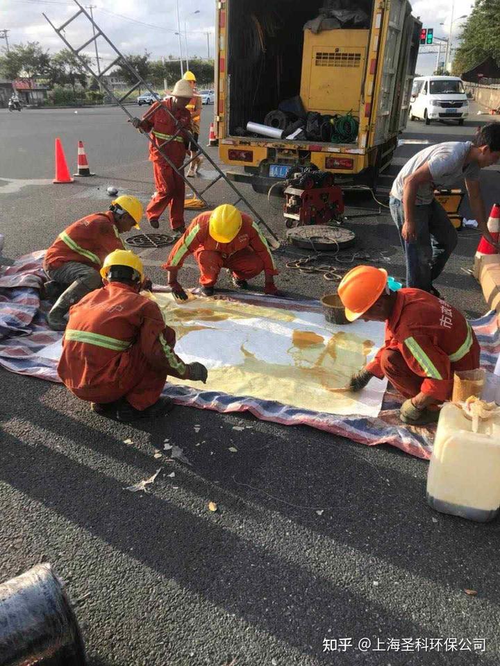 污水井管检查内容_污水管检查井_污水井检查井