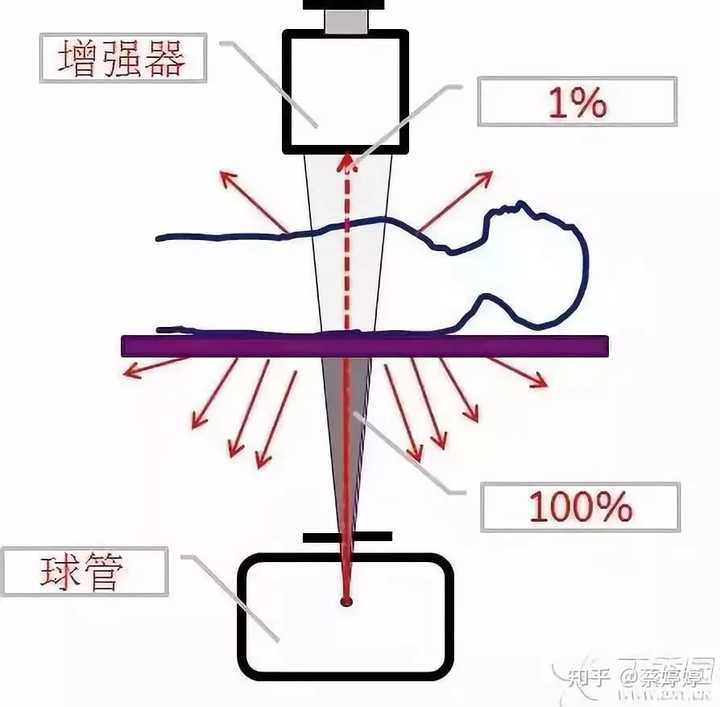 剂量率计算公式_剂量率是什么意思_环境剂量率