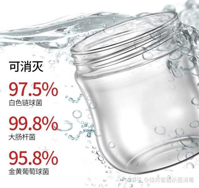 污水加臭氧的利弊_污水加臭氧_污水臭氧的作用与功效