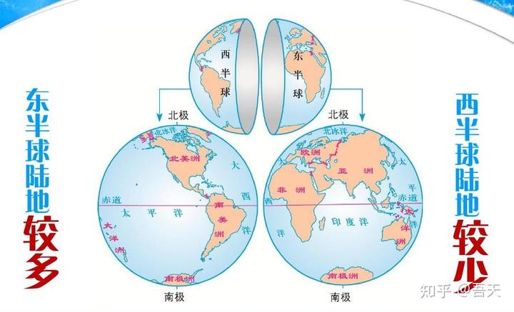 俄罗斯废弃核电站_俄罗斯在北极丢弃的核废料_俄罗斯处理核废物