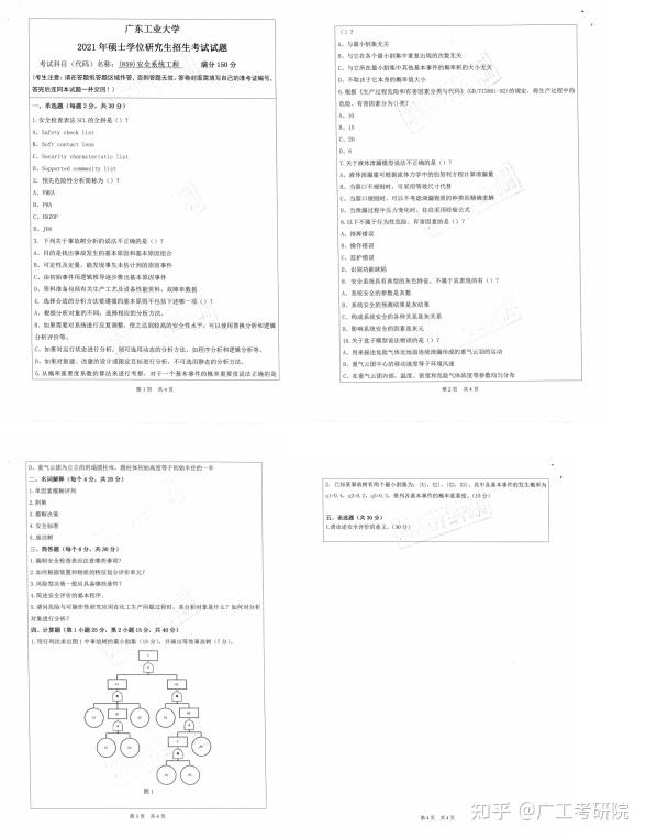 考研环境管理_考研环境管理专业_考研环境管理专业考什么