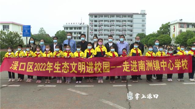 环保花手工制作大全_环保花_环保口中花