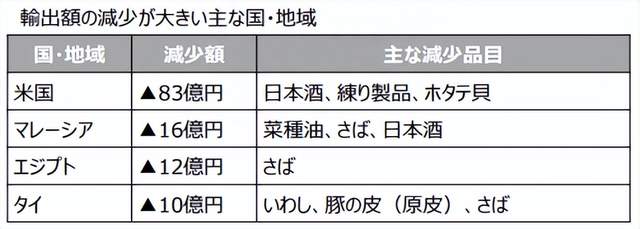 核污水新闻_关于核污水的事件_核污水问题