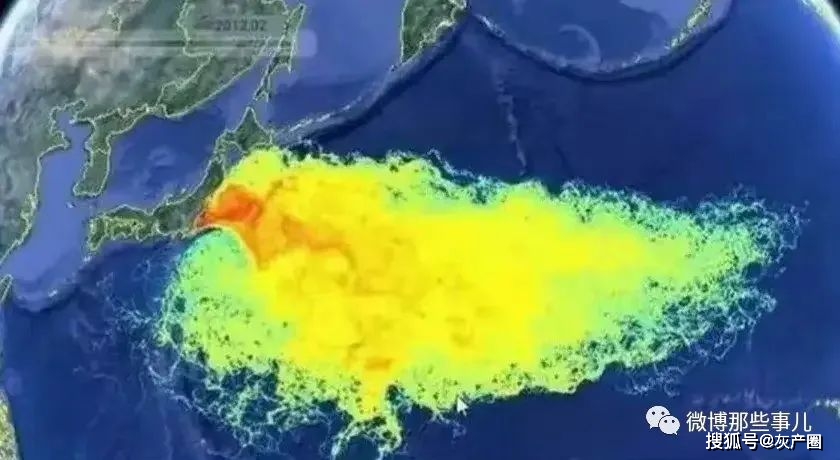 日本核污水模型_日本核污水背书_日本的核污水怎么写