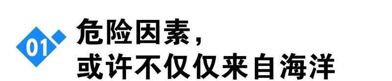 核废料问题很严重吗_核废料会污染环境吗_核废料的工作会