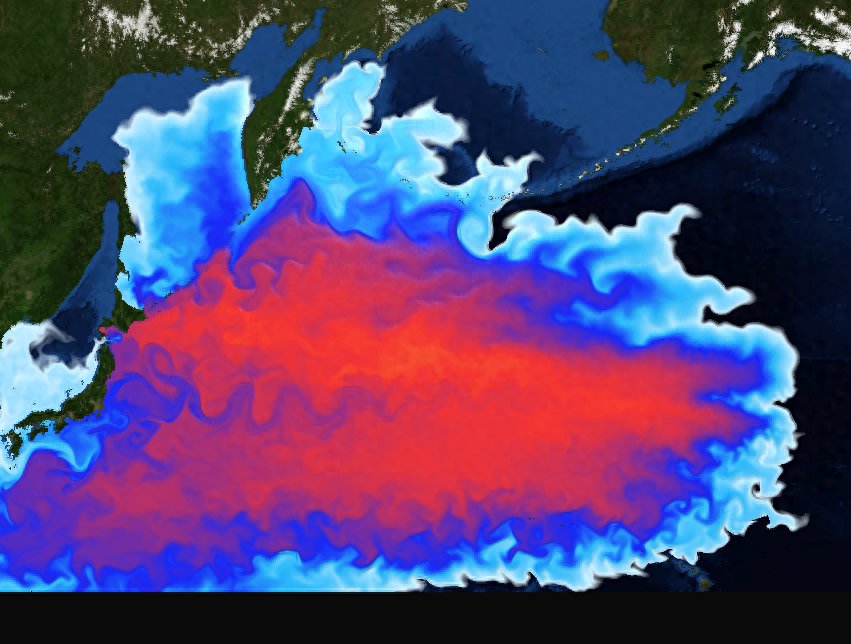 日本排放核污水后自来水能喝吗_日本宣称核污水可以直接饮用_污水处理成自来水