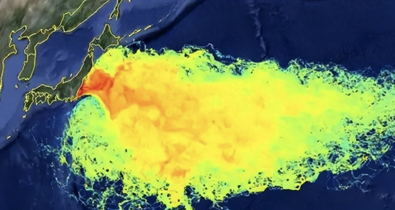 日本排放核污水以后喝水好吗_日本宣称核污水可以直接饮用_日本排放核污水后自来水能喝吗