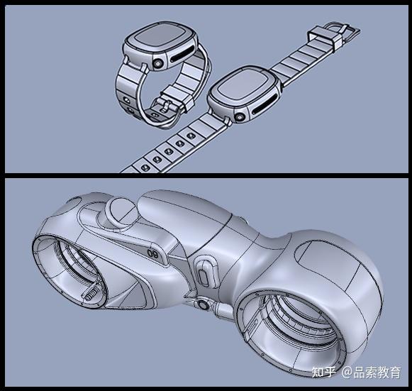 动态工业发展设计公司怎么样_动态工业发展设计公司有哪些_工业设计公司发展动态