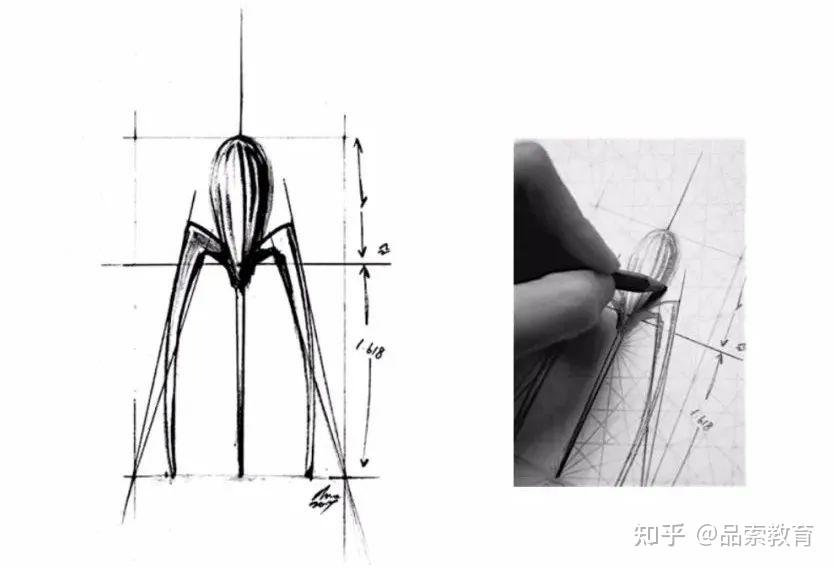 工业设计公司发展动态_动态工业发展设计公司有哪些_动态工业发展设计公司怎么样