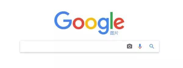 最真实的公司动态图片大全_大图动态表情包_动态大全2020最新版的