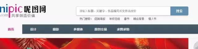 最真实的公司动态图片大全_动态大全2020最新版的_大图动态表情包