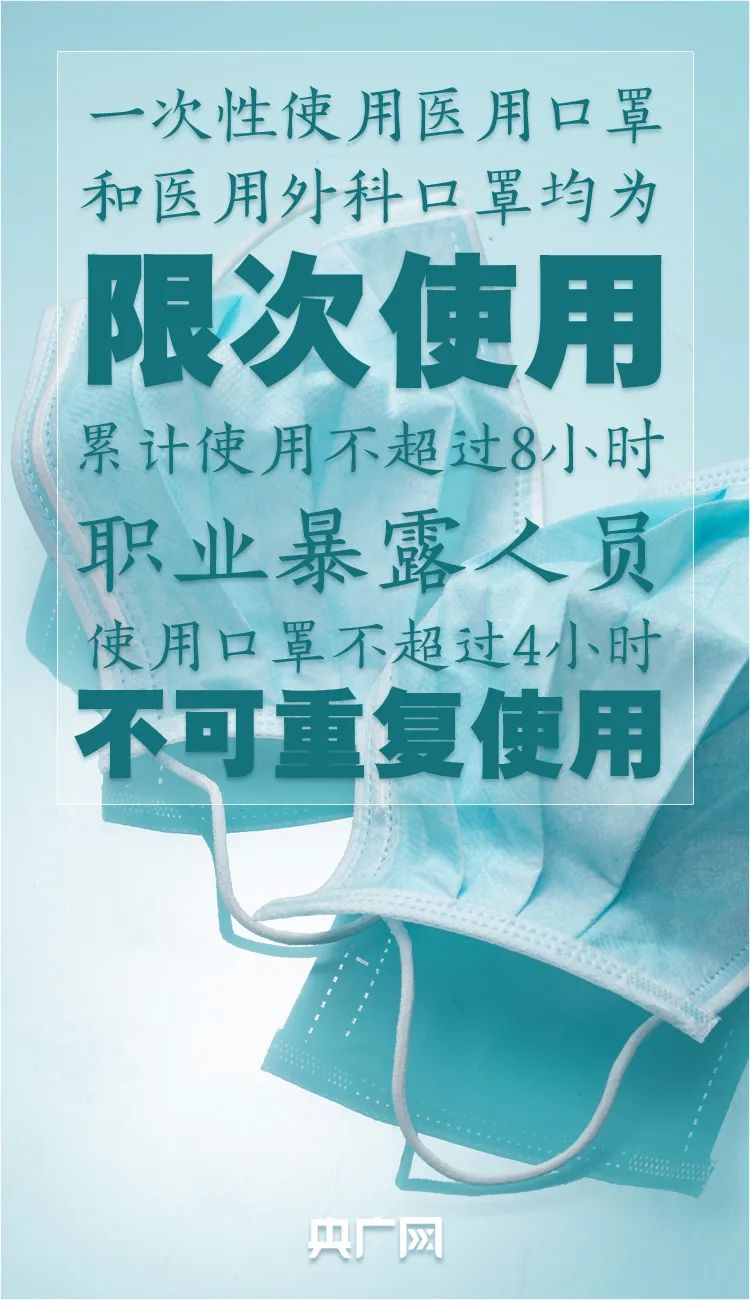 珠海航班信息_珠海航空公司航班动态_珠海航班航空动态公司有哪些