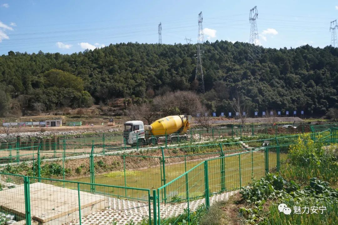 温泉污水处理_污水温泉处理工艺流程_污水温泉处理方法