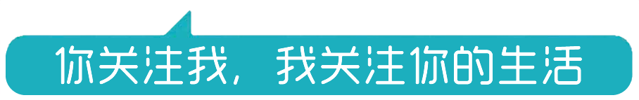 日本排放核污水处理_曰本排放核污水_日本核污水排放中方回应