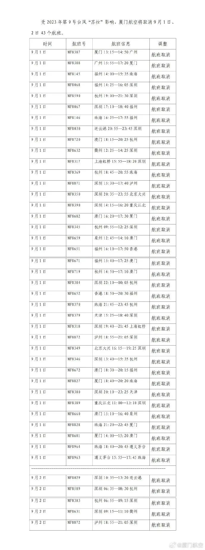 航班动态平台_航班动态查讯_航空公司如何查询航班动态