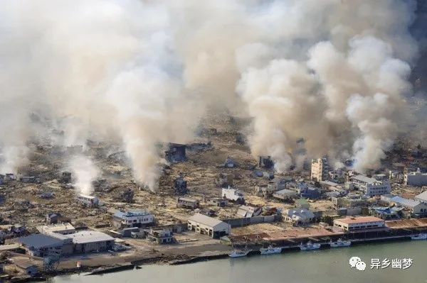 日本排放核污水中方态度_日本排放核污水中国反应_日本核污水排放中方回应