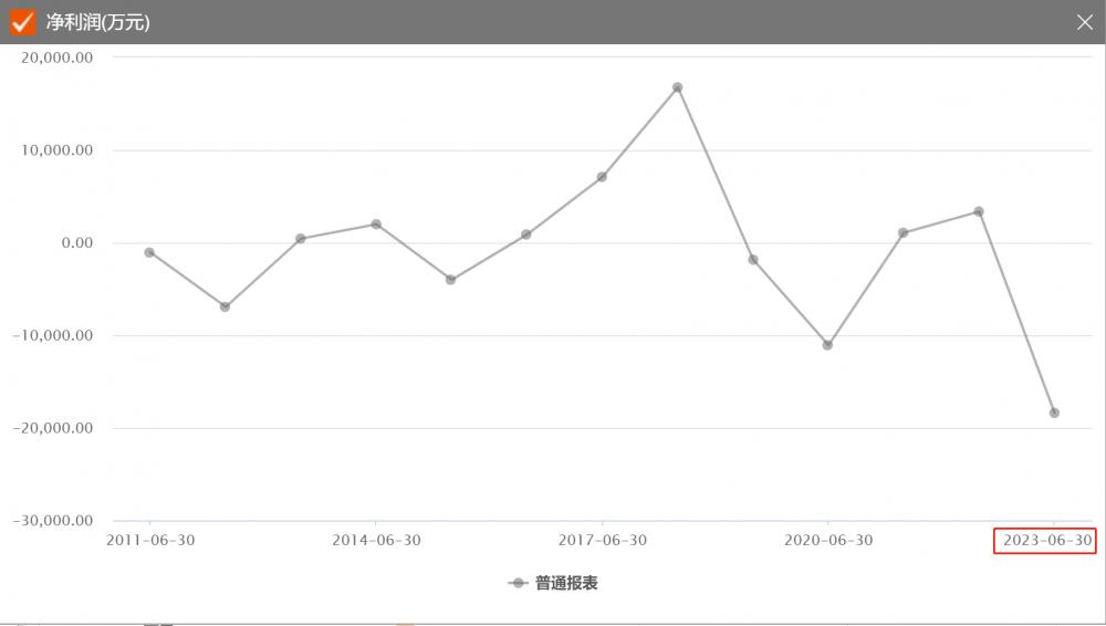 日本核污水评估_日本核污水处理_日本核污水行业