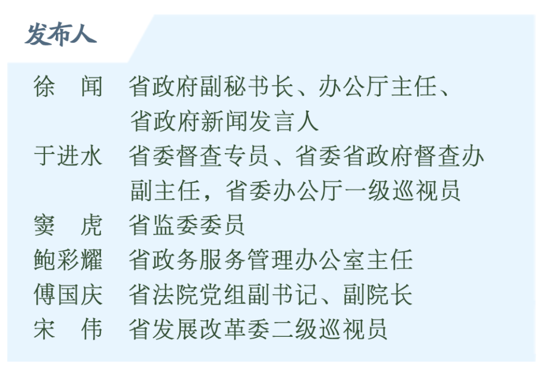 营商环境实施方案_营商方案实施环境保护措施_营商环境解决方案