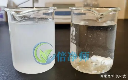 污水处理药剂厂_污水药剂厂处理工艺流程_污水处理厂药剂厂家