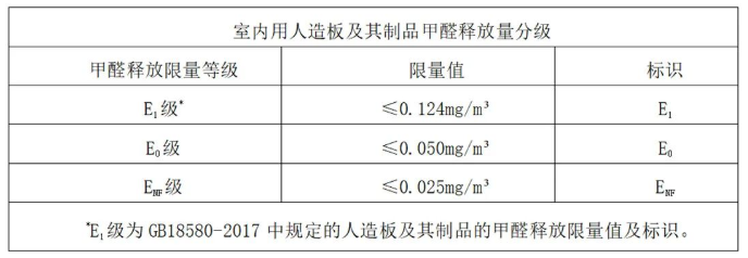 环保制砖_新环保砖_新型环保砖厂