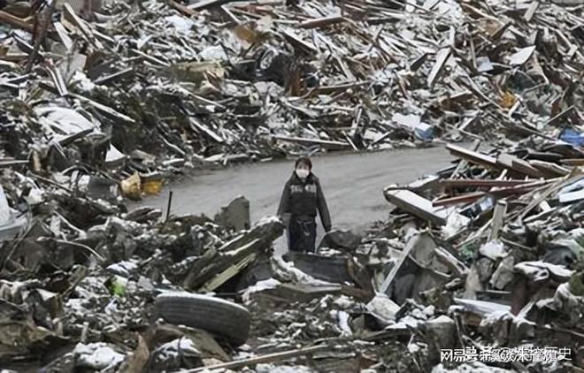 日本核污水排放各国反应_日本排放核污水处理_日本排放核污水国内反应