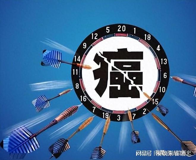 日本核污水排放各国反应_日本排放核污水国内反应_日本排放核污水处理