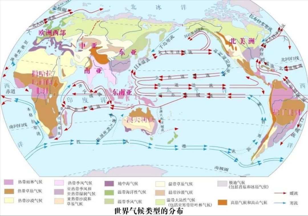 污水核奶瓶还能排放日本用嘛_日本排放核污水奶瓶还能用吗_日本瓶装核废水