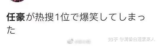 核污水世界末日_核污水已经排入太平洋了吗_世界和平核污水