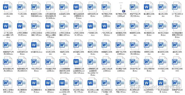 劳务公司法律法规_劳务公司行为准则最新规定_劳务法规