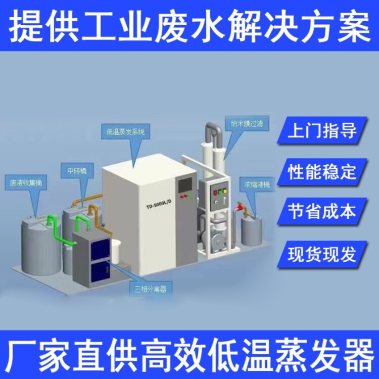 开封污水处理公司_开封污水处理设备供应厂家_开封污水处理厂招标