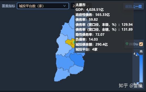 晋城国投公司官网及动态_晋城国投集团简介_晋城国投有限公司