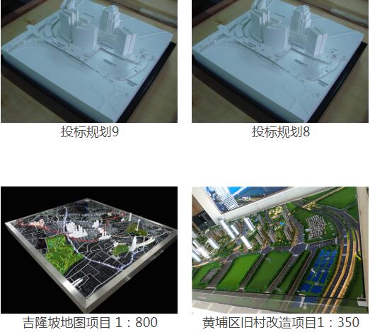 我们推荐广州模型设计_车模型相关-广州市品标模型设计有限公司