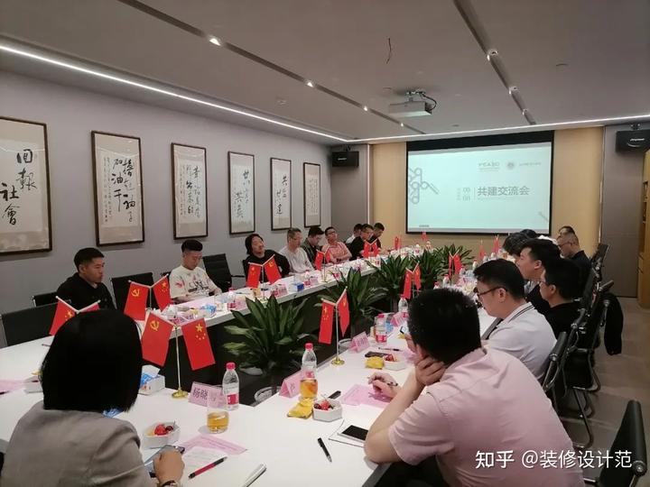 福建省环保产业协会_福建环保产业网_福建省环境产业协会