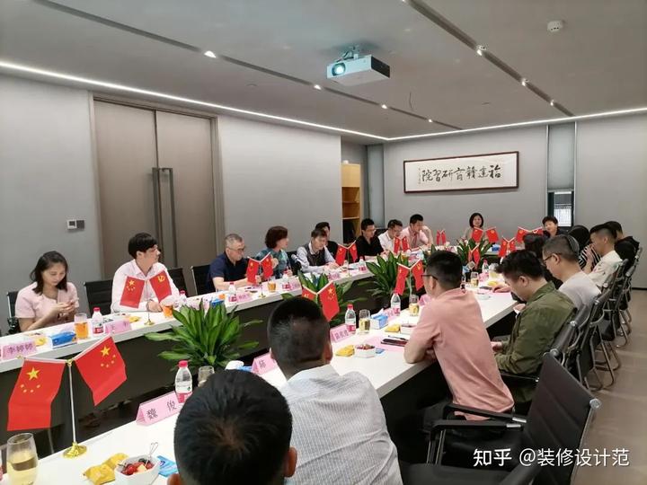 福建省环境产业协会_福建省环保产业协会_福建环保产业网