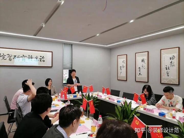 福建省环保产业协会_福建环保产业网_福建省环境产业协会