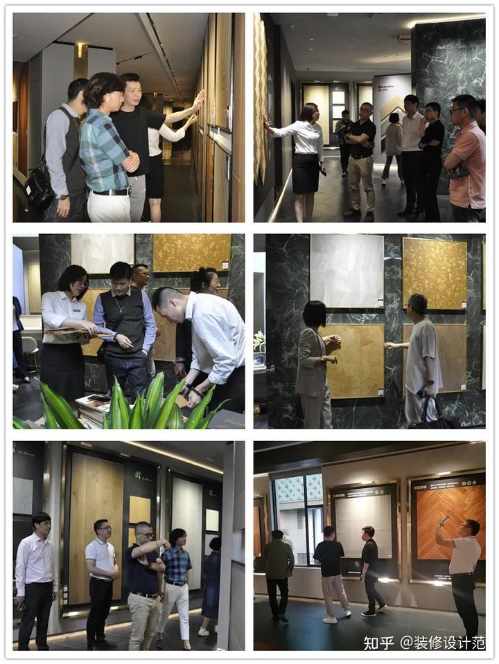 福建省环境产业协会_福建省环保产业协会_福建环保产业网