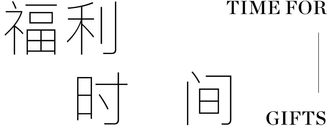 上海动态雕塑设计图片公司_动态雕塑艺术家_动态雕塑大师