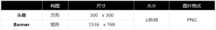 主页动态制作公司名称_动态公司主页制作_主页动态制作公司怎么做