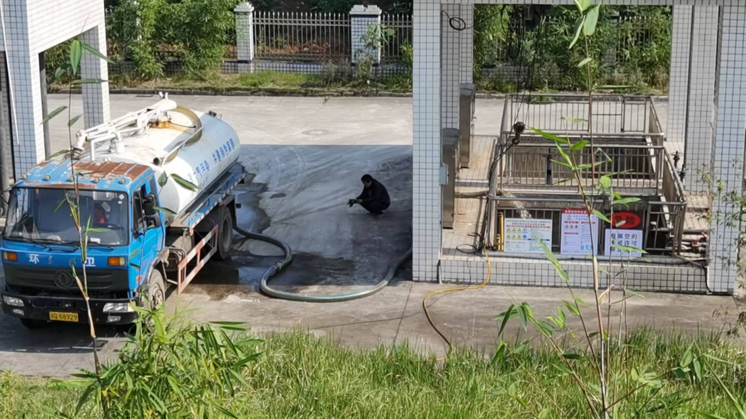 湖北污水处理厂名录_湖北省污水处理项目_湖北污水处理环保设备开发