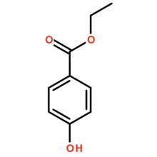 染发环境问题_染发的区域_染发环境