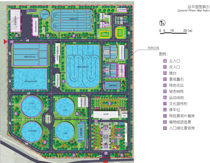 湖北的污水处理厂_湖北污水处理环保设备开发_湖北污水处理环保公司