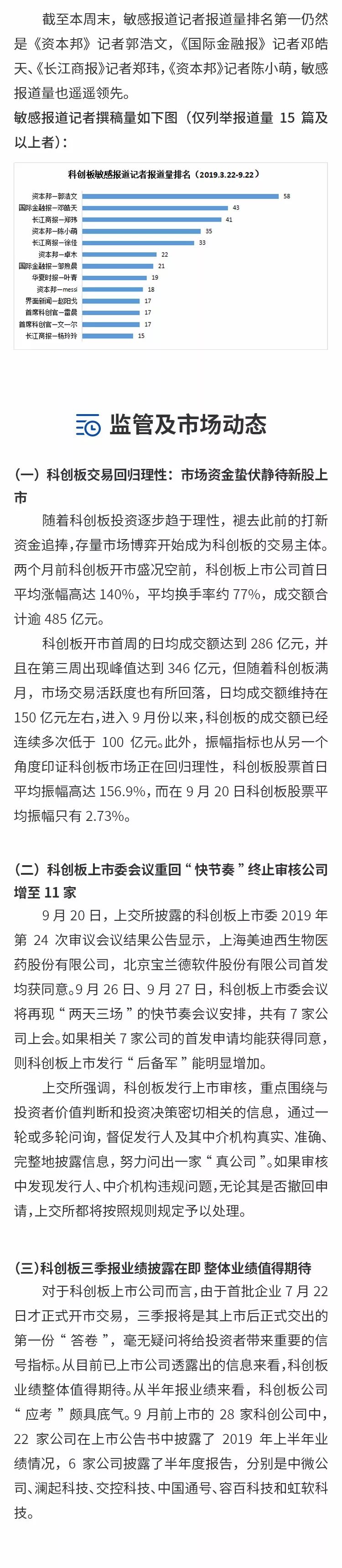 动态分析报表_媒体公司动态分析报告_动态报告媒体分析公司有哪些