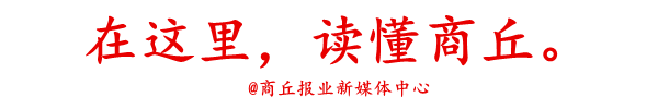 污水井办院子里有什么东西_院子里有污水井怎么办_污水井办院子里有水怎么办